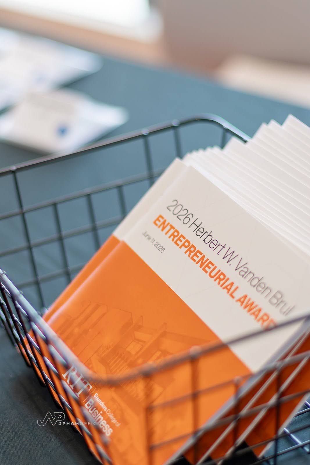 pic